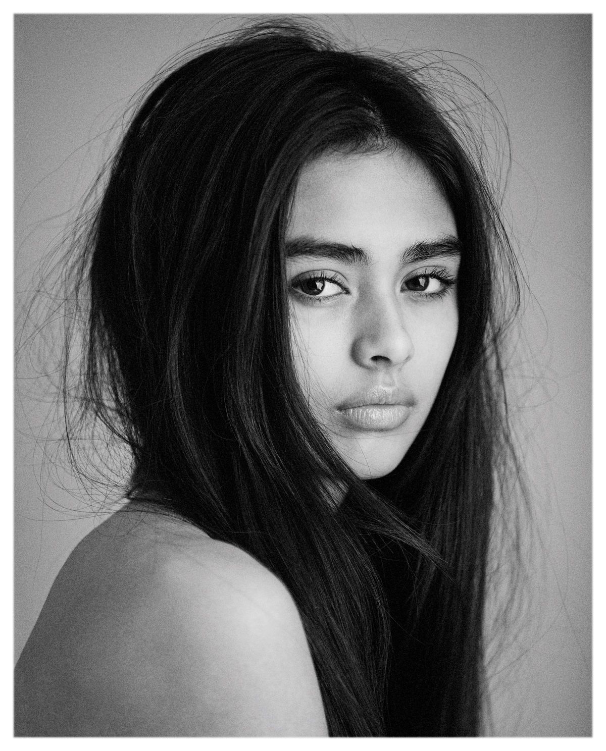 ELLIE MARIE WHITE CROSS MANAGEMENT